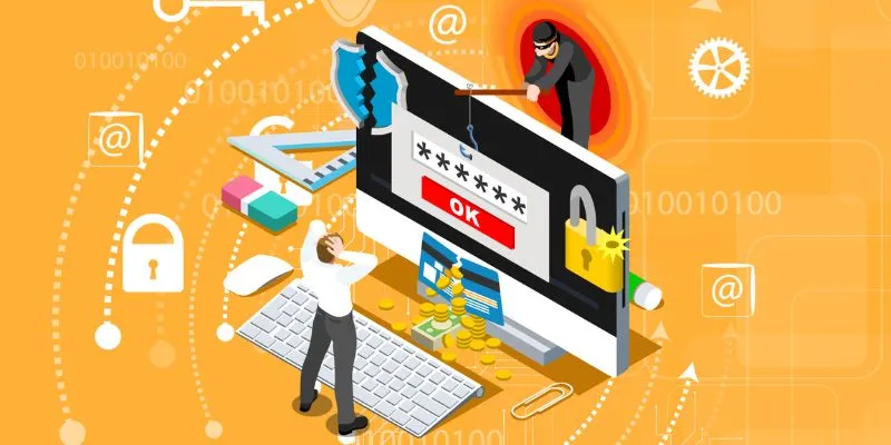 Áp dụng quyền lợi nhưng hãy lưu ý những điều sau