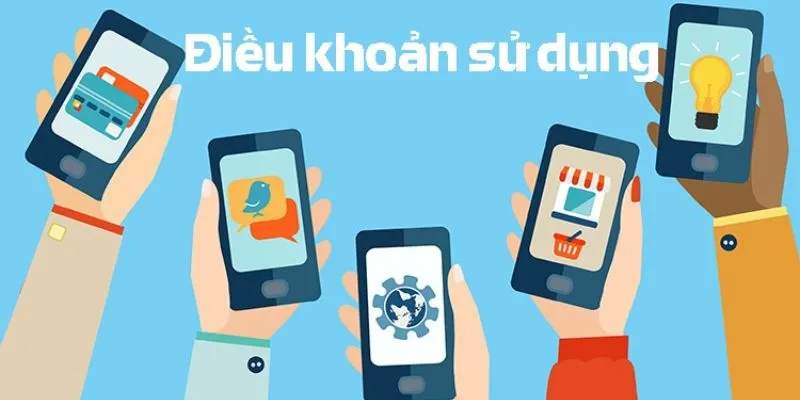 Sơ lược về chính sách điều khoản và điều kiện tại S666