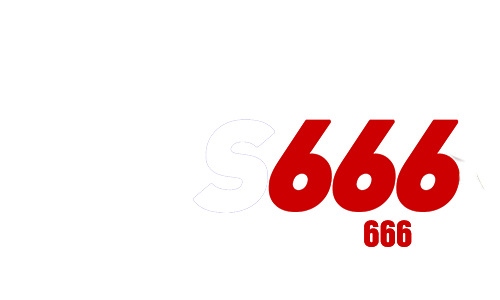 logo s666