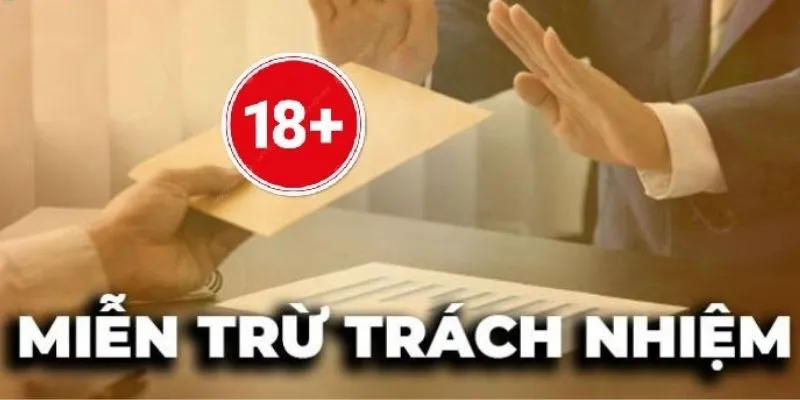 Chính sách quy định về độ tuổi