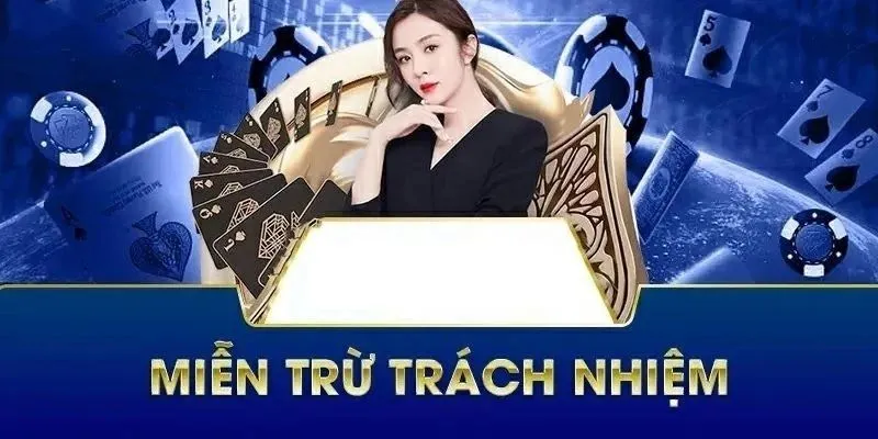 Tổng quan chung về chính sách miễn trừ trách nhiệm