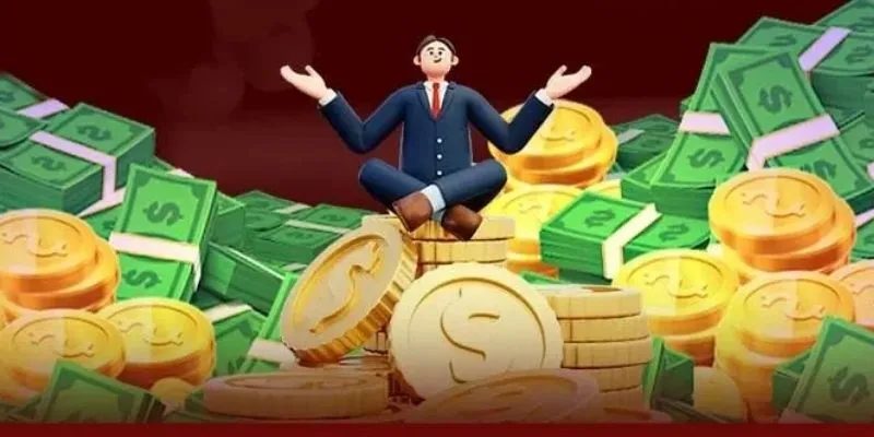 Những lưu ý mà bạn cần nắm rõ
