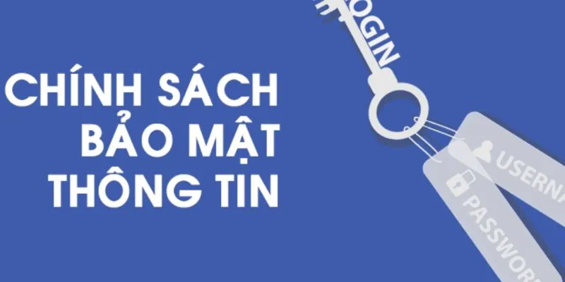 Những điều kiện để điều khoản được vận hành trơn tru nhất