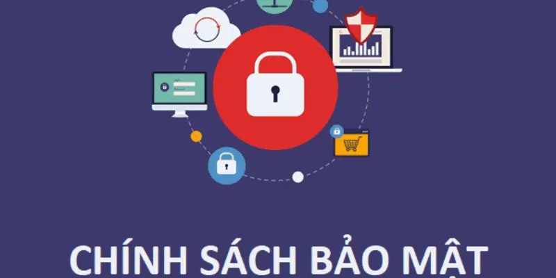 Phổ biến 3 nội dung quan trọng trong chính sách đặc biệt này
