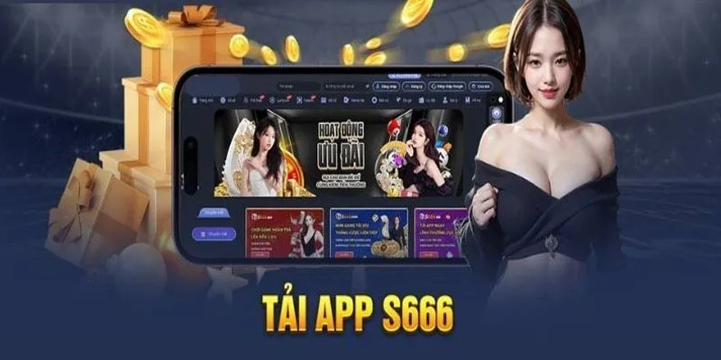 Hướng dẫn các bước tải và cài đặt ứng dụng thành công